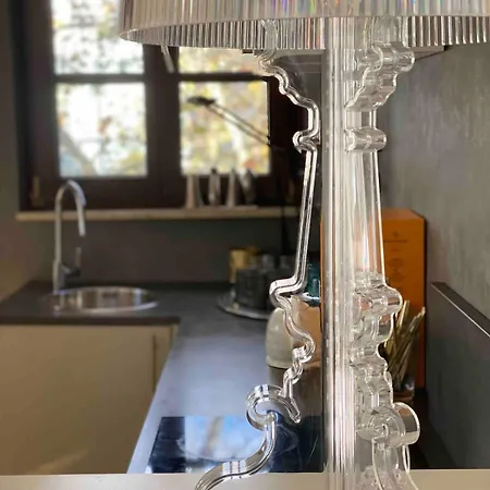 70qm Maisonette-wohnung In Stadthaus *